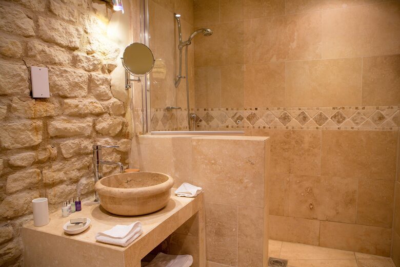 The Stables - Slingsby, York, United Kingdom