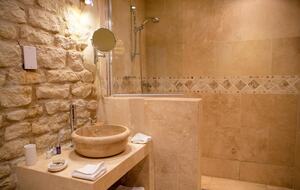 The Stables - Slingsby, York, United Kingdom