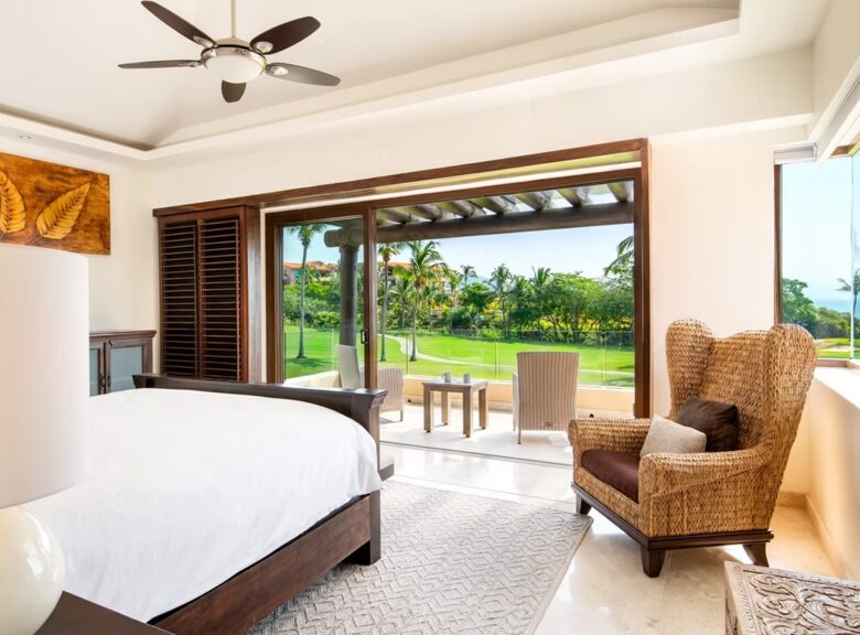 Casa Joya del Mar - Punta Mita, Mexico