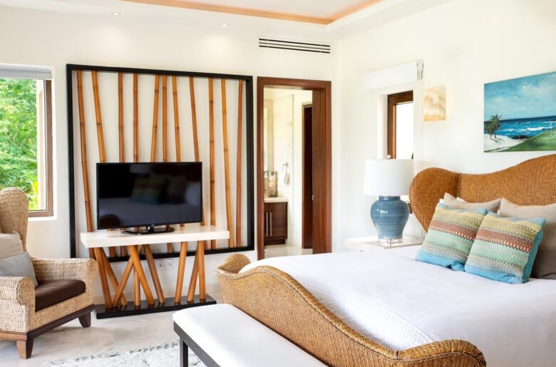 Casa Joya del Mar - Punta Mita, Mexico