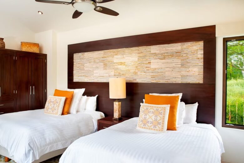 Casa Joya del Mar - Punta Mita, Mexico
