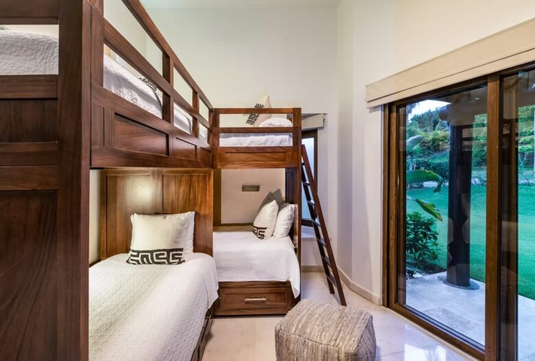 Casa Joya del Mar - Punta Mita, Mexico