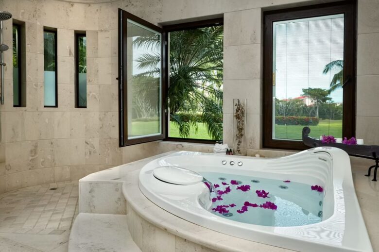 Casa Joya del Mar - Punta Mita, Mexico