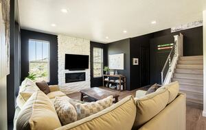 Deer Valley & Jordanelle Ski & Lake Lodge - Heber City, Utah