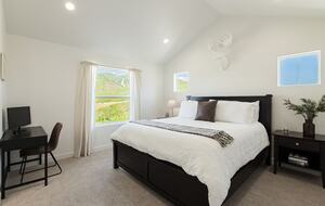 Deer Valley & Jordanelle Ski & Lake Lodge - Heber City, Utah