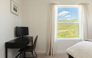 Deer Valley & Jordanelle Ski & Lake Lodge - Heber City, Utah