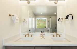Deer Valley & Jordanelle Ski & Lake Lodge - Heber City, Utah