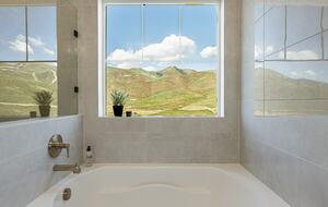 Deer Valley & Jordanelle Ski & Lake Lodge - Heber City, Utah