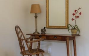 Private Spring-Fed Lake Retreat Near Cape May - Cape May Court House, New Jersey