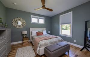 Private Spring-Fed Lake Retreat Near Cape May - Cape May Court House, New Jersey