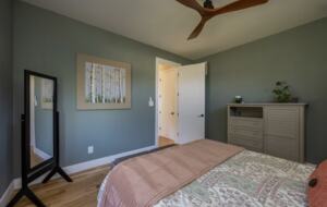 Private Spring-Fed Lake Retreat Near Cape May - Cape May Court House, New Jersey