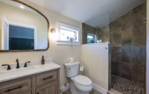 Private Spring-Fed Lake Retreat Near Cape May - Cape May Court House, New Jersey