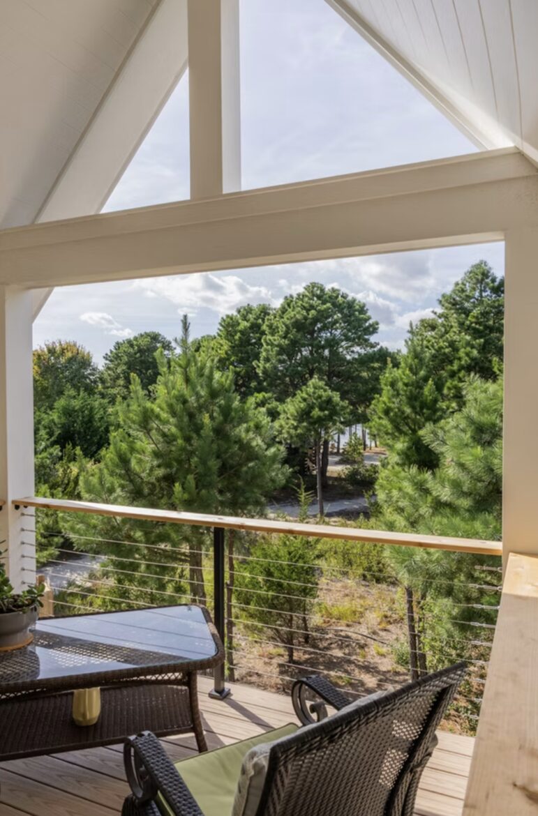 Private Spring-Fed Lake Retreat Near Cape May - Cape May Court House, New Jersey