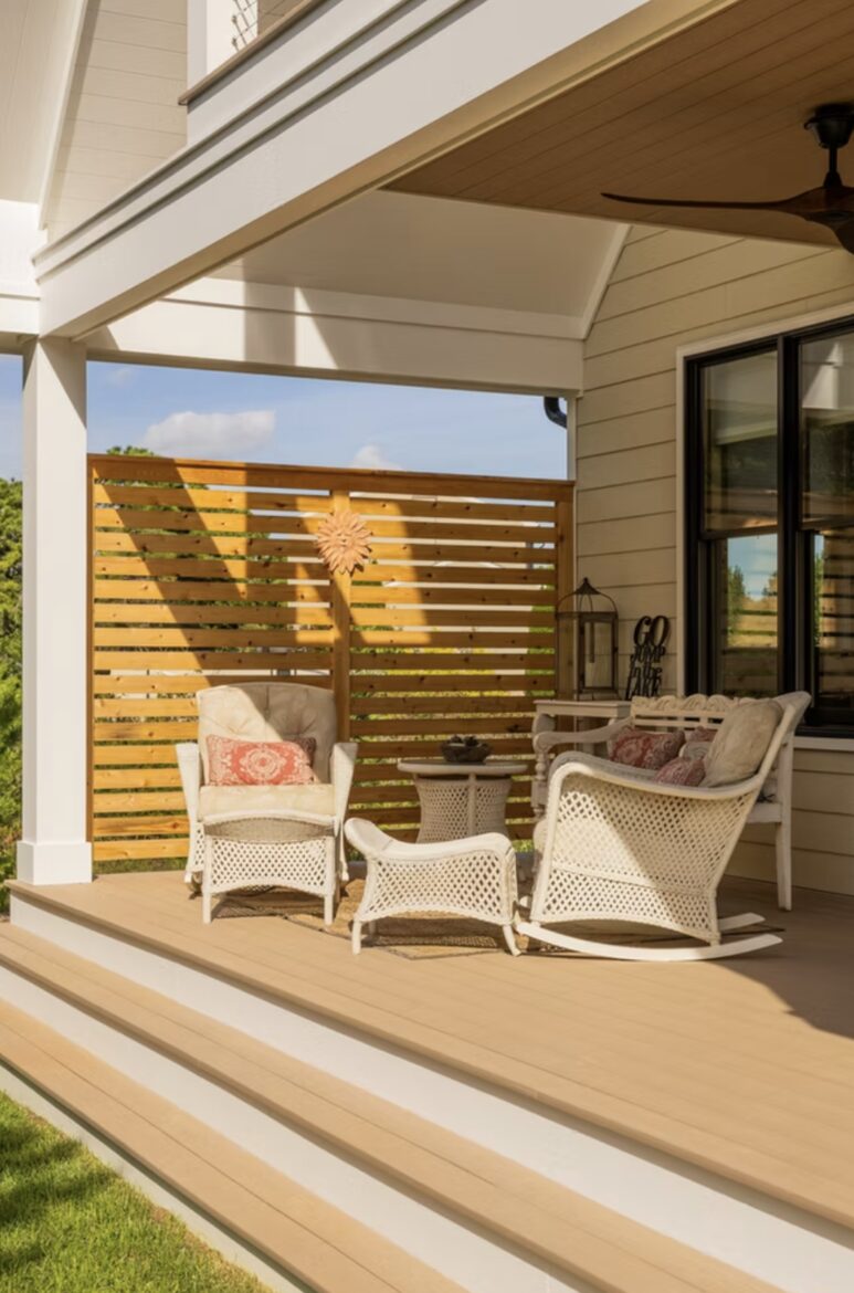 Private Spring-Fed Lake Retreat Near Cape May - Cape May Court House, New Jersey