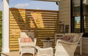 Private Spring-Fed Lake Retreat Near Cape May - Cape May Court House, New Jersey