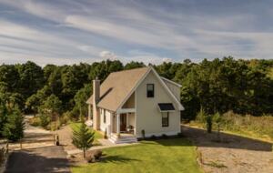 Private Spring-Fed Lake Retreat Near Cape May - Cape May Court House, New Jersey
