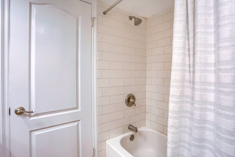 Gulf-View Beachfront Condo in Indian Shores - Indian Shores, Florida