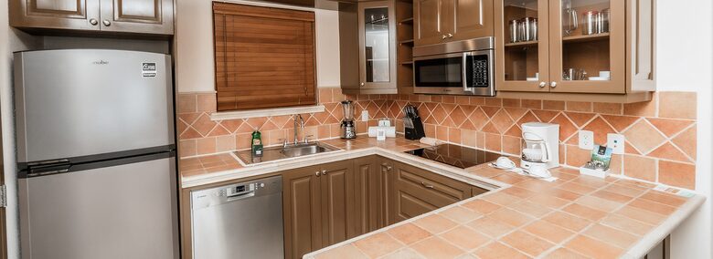 Villa del Palmar at the Islands of Loreto - One Bedroom - Ensenada Blanca, Mexico