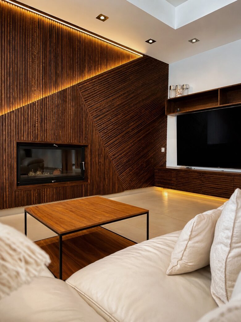 Refined Marbella Villa with Pool & Lush Gardens - Marbella, Spain