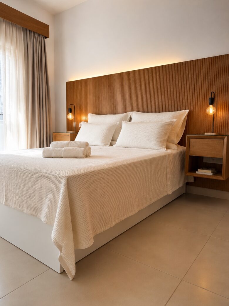 Refined Marbella Villa with Pool & Lush Gardens - Marbella, Spain