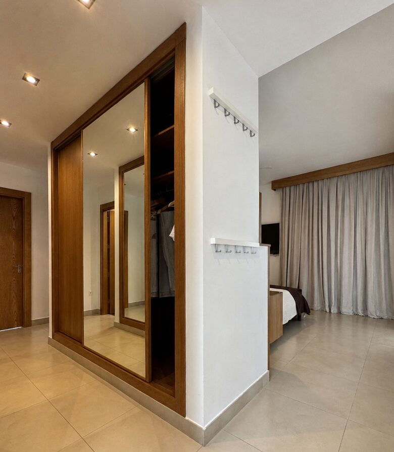 Refined Marbella Villa with Pool & Lush Gardens - Marbella, Spain