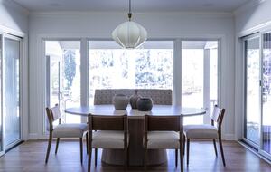 Pinehurst Retreat Near Village Shops and Sandhills Trails - Pinehurst, North Carolina