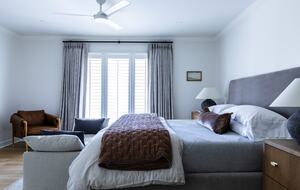 Pinehurst Retreat Near Village Shops and Sandhills Trails - Pinehurst, North Carolina