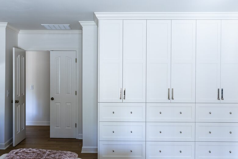 Pinehurst Retreat Near Village Shops and Sandhills Trails - Pinehurst, North Carolina