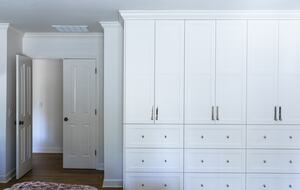 Pinehurst Retreat Near Village Shops and Sandhills Trails - Pinehurst, North Carolina