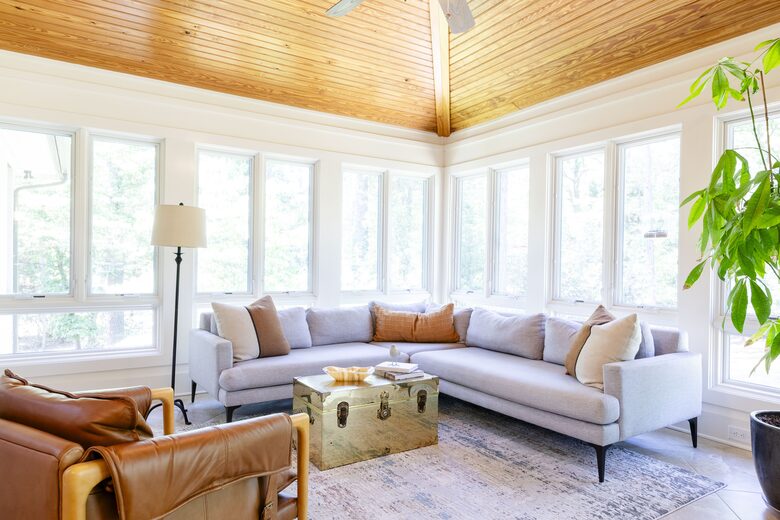 Pinehurst Retreat Near Village Shops and Sandhills Trails - Pinehurst, North Carolina