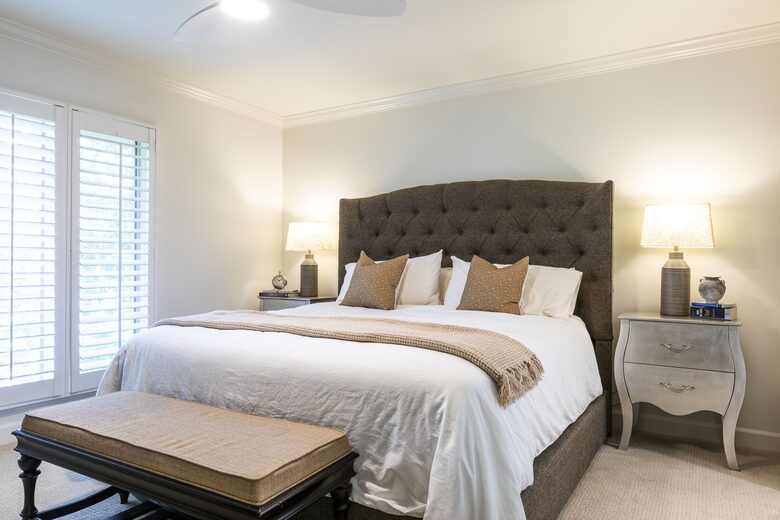 Pinehurst Retreat Near Village Shops and Sandhills Trails - Pinehurst, North Carolina