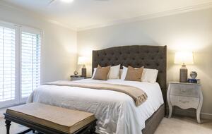 Pinehurst Retreat Near Village Shops and Sandhills Trails - Pinehurst, North Carolina