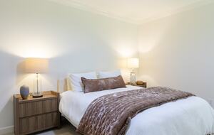 Pinehurst Retreat Near Village Shops and Sandhills Trails - Pinehurst, North Carolina