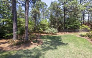 Pinehurst Retreat Near Village Shops and Sandhills Trails - Pinehurst, North Carolina