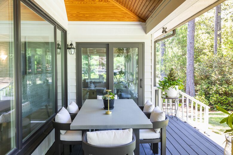 Pinehurst Retreat Near Village Shops and Sandhills Trails - Pinehurst, North Carolina