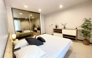 A Contemporary South of France Villa for Private Spa Days - Saint-Gély-du-Fesc, France