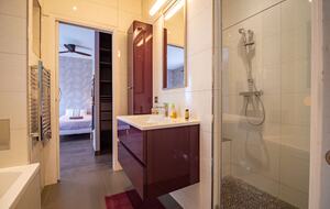 A Contemporary South of France Villa for Private Spa Days - Saint-Gély-du-Fesc, France