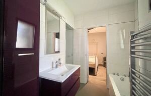 A Contemporary South of France Villa for Private Spa Days - Saint-Gély-du-Fesc, France