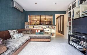 A Contemporary South of France Villa for Private Spa Days - Saint-Gély-du-Fesc, France