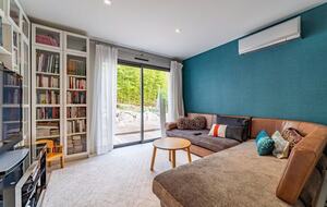 A Contemporary South of France Villa for Private Spa Days - Saint-Gély-du-Fesc, France