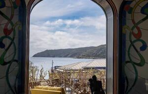 Elegant Coastal Apartment in Cadaqués - Cadaqués, Spain