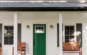 Sandbanks Dunes Retreat with West Lake Sunsets - Picton, Canada