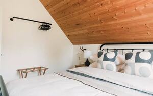 Sandbanks Dunes Retreat with West Lake Sunsets - Picton, Canada