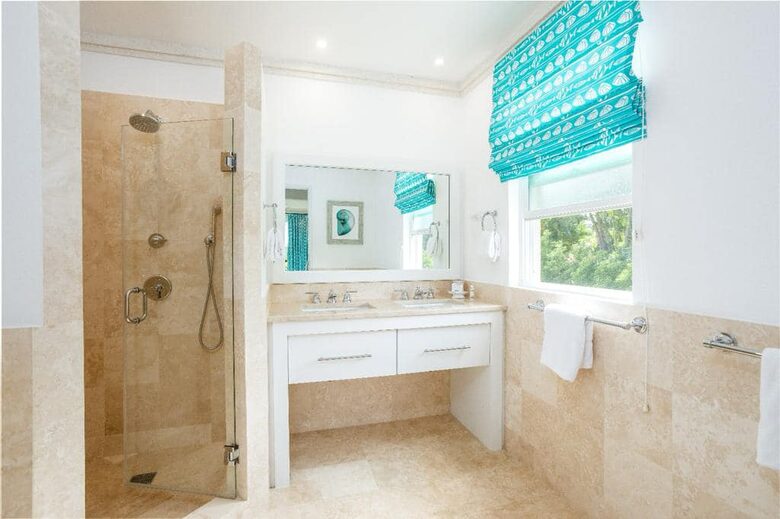 Royal Westmoreland Golf Villa - Holetown, Barbados