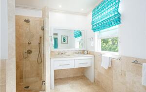 Royal Westmoreland Golf Villa - Holetown, Barbados