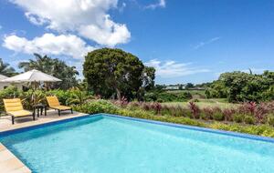 Royal Westmoreland Golf Villa - Holetown, Barbados