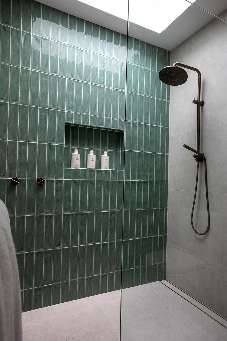 Pearl Beach Wellness Retreat with Mineral Pool - Pearl Beach, Australia