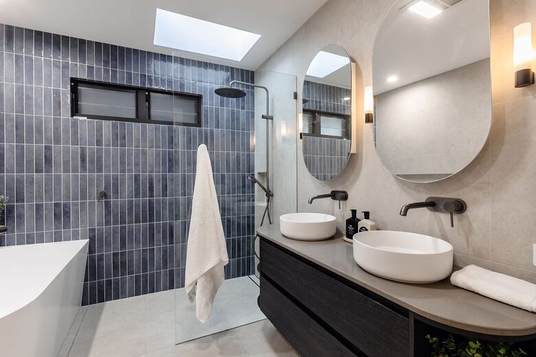Pearl Beach Wellness Retreat with Mineral Pool - Pearl Beach, Australia