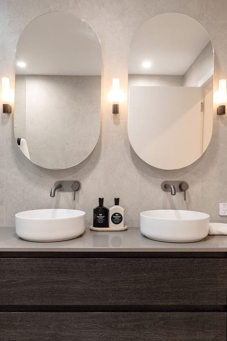Pearl Beach Wellness Retreat with Mineral Pool - Pearl Beach, Australia