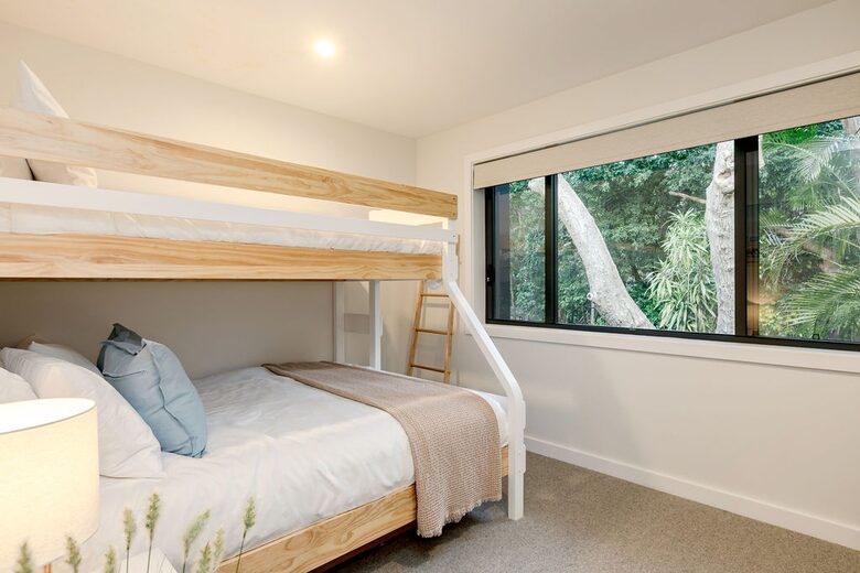 Pearl Beach Wellness Retreat with Mineral Pool - Pearl Beach, Australia